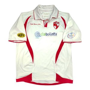 Ancona 2013-14 maglia away