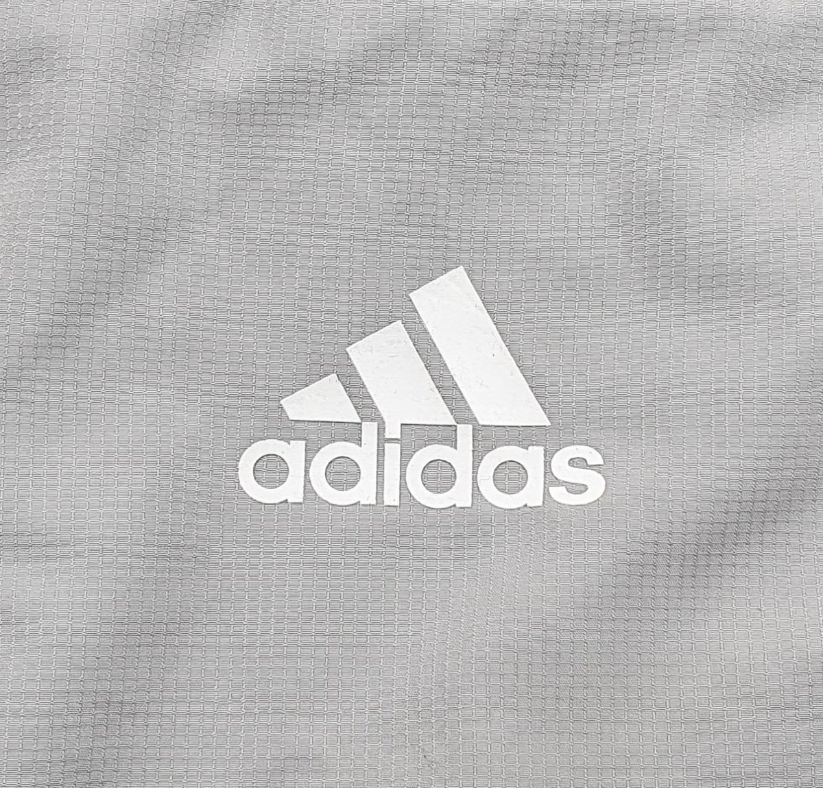 New YorK City FC 2017-18 maglia Adidas training - immagine 4