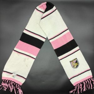 Palermo 2003-05 sciarpa 3R Sport