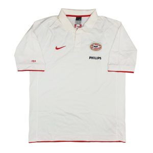 PSV Eindhoven 2003-05 polo Nike