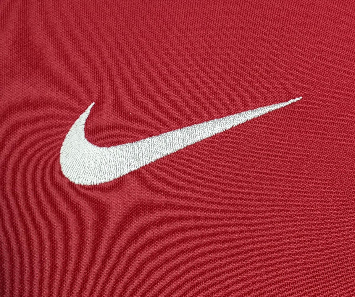 Qatar 2018-19 giacca Nike training - immagine 5