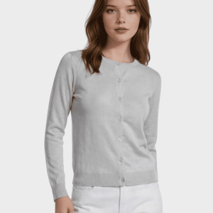 Filato luxury Puro Merinos Ultrafine – Coreana Dakota