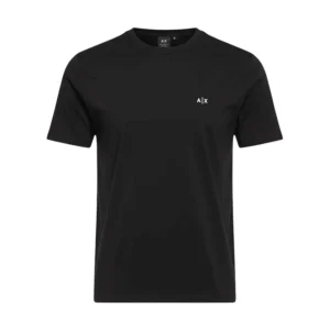 T-shirt ARMANI EXCHANGE regular fit